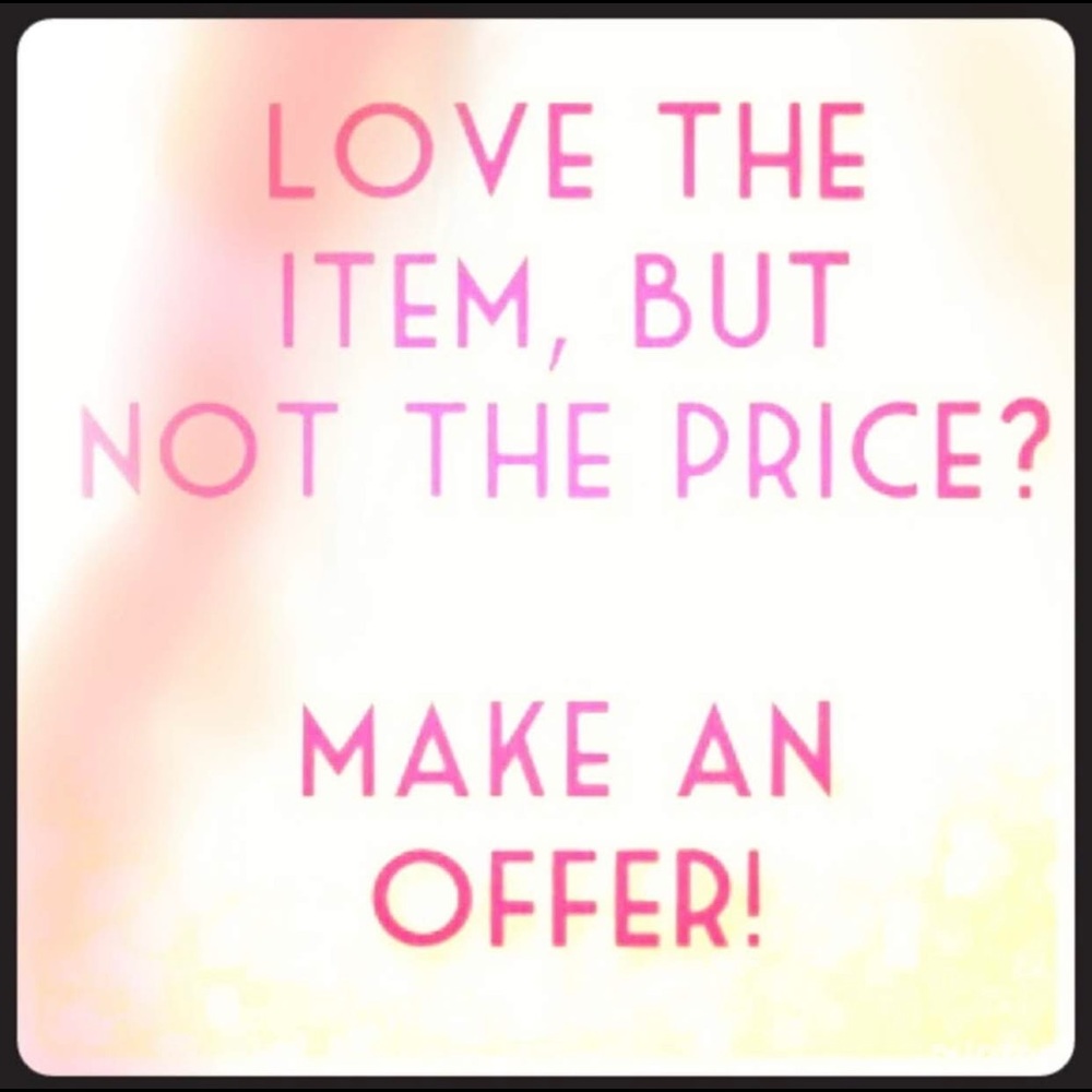 Everything - image 1